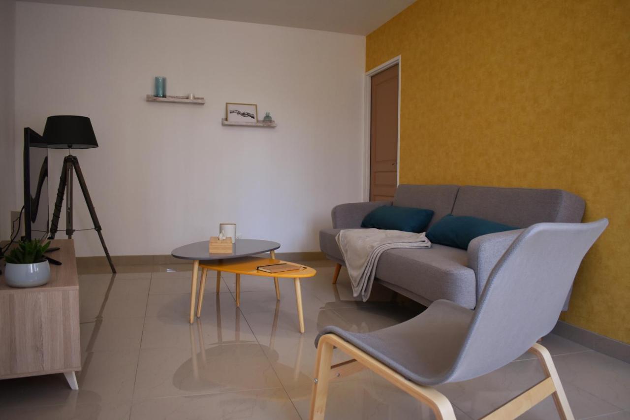 Maison Renovee Au Calme Dannevoux Eksteriør bilde
